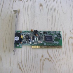 کارت شبکه | LAN Network Card 