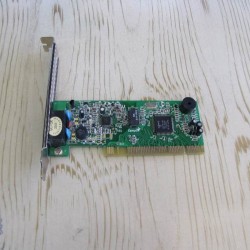 کارت مودم | Genius-Internet Modem Card