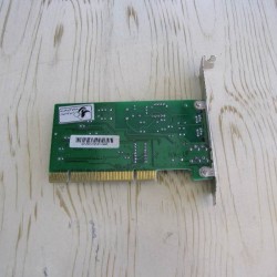 کارت مودم | Intel Modem Card