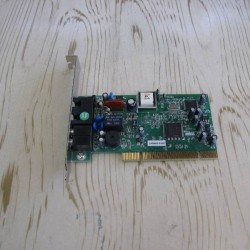 کارت مودم | Intel Modem Card