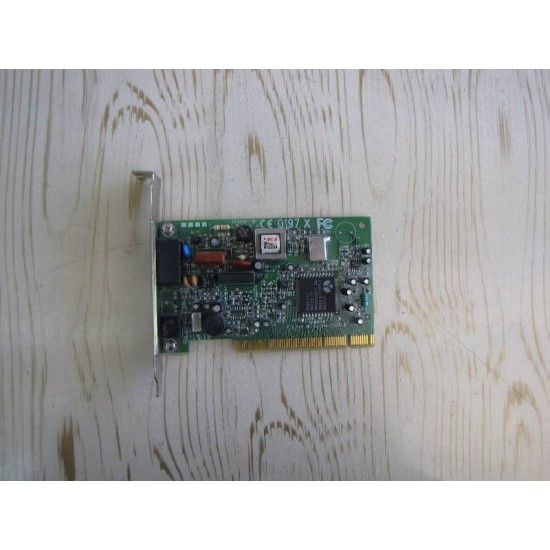 کارت مودم | MEXICO Modem Card