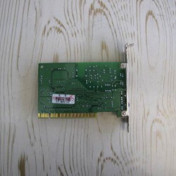 کارت مودم | MEXICO Modem Card