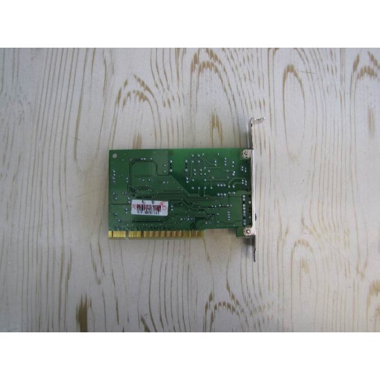 کارت مودم | MEXICO Modem Card