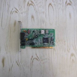 کارت مودم | CONEXANT Modem Card