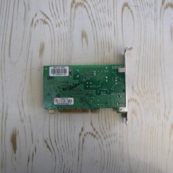 کارت مودم | CONEXANT Modem Card