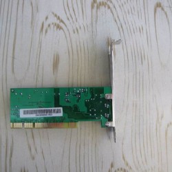 کارت مودم | Modem Card