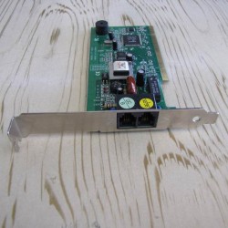 کارت مودم | Agere Modem Card