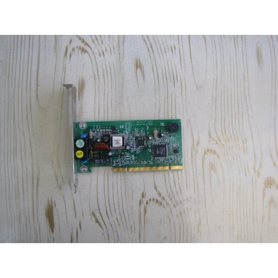 کارت مودم | Agere Modem Card