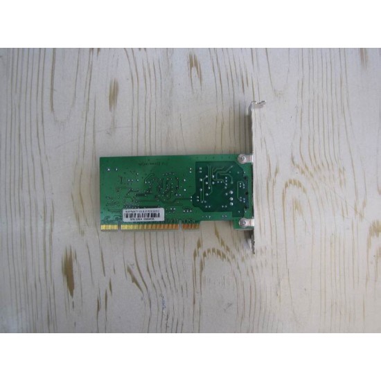 کارت مودم | Agere Modem Card