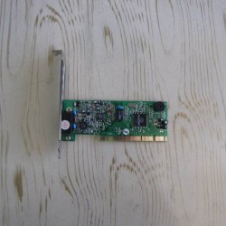 کارت مودم | Crietive Modem Card