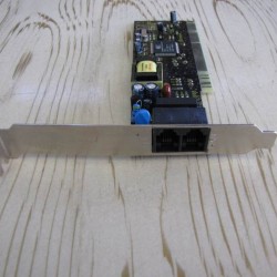 کارت مودم | Z-Cyber Modem Card