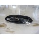 کابل یو اس بی مینی | USB1.6 Cable