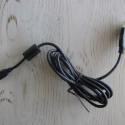 کابل یو اس بی مینی | USB Cable