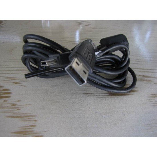 کابل یو اس بی مینی | USB Cable