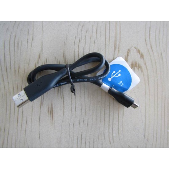 کابل سوکت میکرو | USB2 Cable