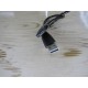 کابل یو اس بی تیری | USB3  Cable