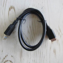 کابل یو اس بی تیری هارد | USB3 Hard Cable