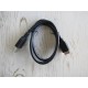 کابل یو اس بی تیری هارد | USB3 Hard Cable