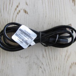 کابل یو اس بی تیری هارد | USB3 Hard Cable