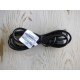 کابل یو اس بی تیری هارد | USB3 Hard Cable