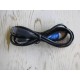 کابل یو اس بی تیری هارد | USB3 Hard Cable