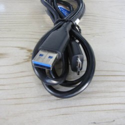 کابل یو اس بی تیری هارد | USB3 Hard Cable