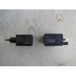  شارژر اصلی تبلت ایسوس ASUS Tablet Chargers 5.2V 1.35A | 5.2V 1.35A