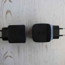  شارژر اصلی تبلت ایسوس   ASUS Tablet Chargers 5V 2A | 5V 2A