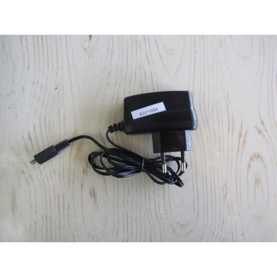  شارژر اصلی تبلت  Tablet Chargers 5.2V 1A | 5.2V 1A