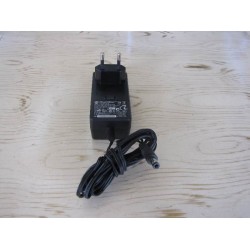 آداپتور هارد Hard Adapter | 12V ,1.5A