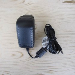 آداپتور هارد Hard Adapter | 12V ,1.5A