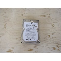 هارد بلک سیگیت یک ترابایت | Hard drive SATA 1TB Seagate 