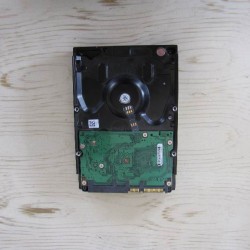 هارد مکستور  500گیگابایت | Hard drive SATA 500GB Seagate 