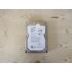 هارد سیگیت یک ترابایت | Hard drive SATA 1TB Seagate 