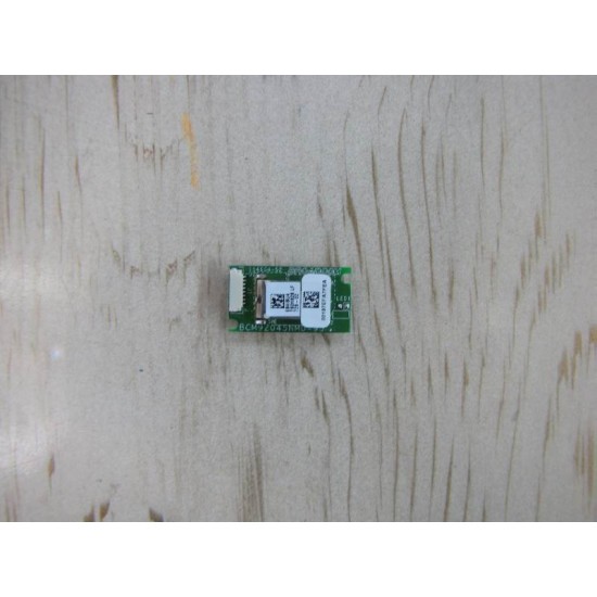 کارت بلوتوث نوت بوک سامسونگ Samsung NP-R70 Notbook Broadcom Bluetooth Module | R70  