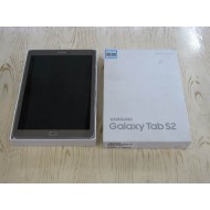 تبلت سامسونگ Samsung Galaxy Tab S2 Tablet | S2