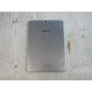 تبلت سامسونگ Samsung Galaxy Tab S2 Tablet | S2