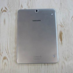 تبلت سامسونگ Samsung Galaxy Tab S2 Tablet | S2