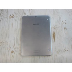 تبلت سامسونگ Samsung Galaxy Tab S2 Tablet | S2