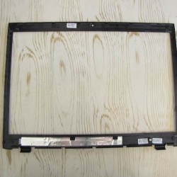 قاب دور(B) ال سی دی نوت بوک سامسونگ Samsung NP-R70 Notbook LCD Bezel | R70  