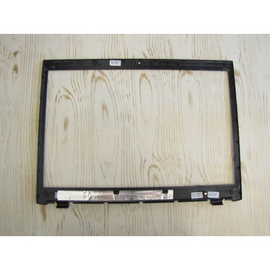 قاب دور(B) ال سی دی نوت بوک سامسونگ Samsung NP-R70 Notbook LCD Bezel | R70  