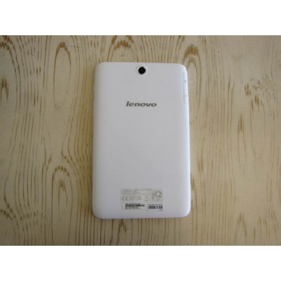 تبلت لنوو (سفید) Lenovo A3500 Tab A7  Tablet | A3500