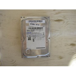 هارد سامسونگ |  Samsung Hard drive 160GB (HDD)  