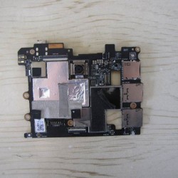 مادربرد تبلت ایسوس فن پد ASUS Fonepad7 FE375CG Tablet motherboard | 7 