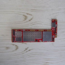 مادربرد تبلت لنووLenovo B6000 Tablet Motherboard | B6000  