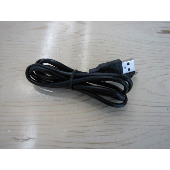 کابل اصلی شارژر تبلت لنوو | Lenovo Tablet charger cable