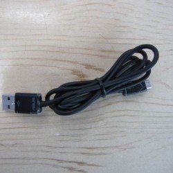 کابل اصلی شارژر تبلت ایسوس | ASUS Tablet charger cable