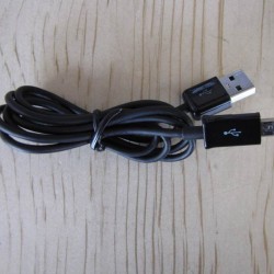 کابل اصلی شارژر تبلت ایسوس | ASUS Tablet charger cable