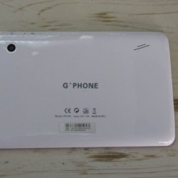 تبلت جی فون | G PHONE TABLET