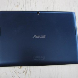 قاب پشت (درب پشت) تبلت ایسوس ASUS Memopad ME302KL Tablet | K005